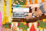 Naga Chaitanya New Movie Opening Stills - 132 of 154