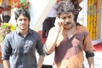 Naga Chaitanya New Movie Opening Stills - 137 of 154