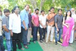 Naga Chaitanya New Movie Opening Stills - 142 of 154