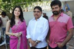 Naga Chaitanya New Movie Opening Stills - 149 of 154