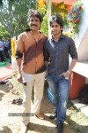 Naga Chaitanya New Movie Opening Stills - 150 of 154