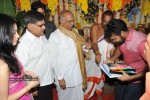 Naga Chaitanya New Movie Opening Stills - 154 of 154