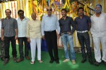 Naga Chaitanya,Sunil New Movie Opening - 3 of 68