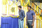 Naga Chaitanya,Sunil New Movie Opening - 4 of 68