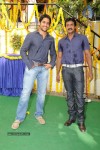 Naga Chaitanya,Sunil New Movie Opening - 6 of 68