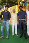 Naga Chaitanya,Sunil New Movie Opening - 7 of 68