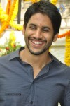 Naga Chaitanya,Sunil New Movie Opening - 11 of 68