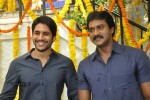 Naga Chaitanya,Sunil New Movie Opening - 14 of 68