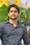 Naga Chaitanya,Sunil New Movie Opening - 16 of 68