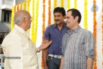 Naga Chaitanya,Sunil New Movie Opening - 29 of 68