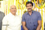 Naga Chaitanya,Sunil New Movie Opening - 31 of 68