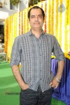 Naga Chaitanya,Sunil New Movie Opening - 43 of 68