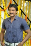 Naga Chaitanya,Sunil New Movie Opening - 52 of 68