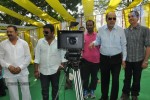 Naga Chaitanya,Sunil New Movie Opening - 57 of 68