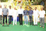 Naga Chaitanya,Sunil New Movie Opening - 58 of 68