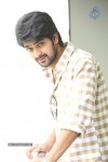 Naga Sourya DCR Interview Photos - 23 of 58