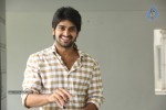 Naga Sourya DCR Interview Photos - 24 of 58