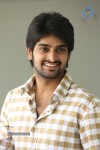 Naga Sourya DCR Interview Photos - 25 of 58