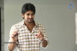 Naga Sourya DCR Interview Photos - 5 of 58