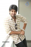 Naga Sourya DCR Interview Photos - 27 of 58