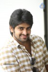 Naga Sourya DCR Interview Photos - 28 of 58