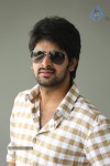 Naga Sourya DCR Interview Photos - 29 of 58