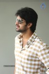 Naga Sourya DCR Interview Photos - 30 of 58