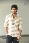 Naga Sourya DCR Interview Photos - 31 of 58
