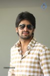 Naga Sourya DCR Interview Photos - 32 of 58