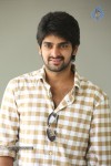 Naga Sourya DCR Interview Photos - 33 of 58