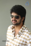 Naga Sourya DCR Interview Photos - 34 of 58