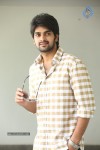 Naga Sourya DCR Interview Photos - 35 of 58