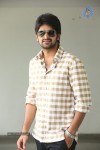 Naga Sourya DCR Interview Photos - 36 of 58
