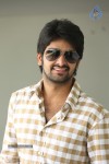 Naga Sourya DCR Interview Photos - 37 of 58