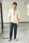 Naga Sourya DCR Interview Photos - 38 of 58