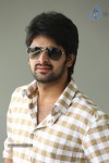 Naga Sourya DCR Interview Photos - 39 of 58