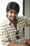 Naga Sourya DCR Interview Photos - 40 of 58