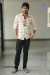 Naga Sourya DCR Interview Photos - 41 of 58