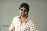 Naga Sourya DCR Interview Photos - 42 of 58