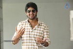 Naga Sourya DCR Interview Photos - 22 of 58