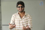 Naga Sourya DCR Interview Photos - 28 of 58