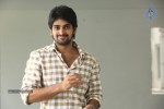 Naga Sourya DCR Interview Photos - 29 of 58