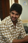 Naga Sourya DCR Interview Photos - 30 of 58