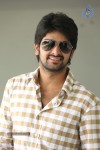 Naga Sourya DCR Interview Photos - 31 of 58