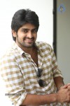 Naga Sourya DCR Interview Photos - 32 of 58