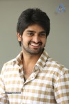 Naga Sourya DCR Interview Photos - 34 of 58