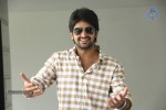 Naga Sourya DCR Interview Photos - 35 of 58
