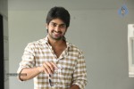 Naga Sourya DCR Interview Photos - 37 of 58