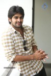 Naga Sourya DCR Interview Photos - 39 of 58