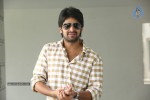 Naga Sourya DCR Interview Photos - 40 of 58